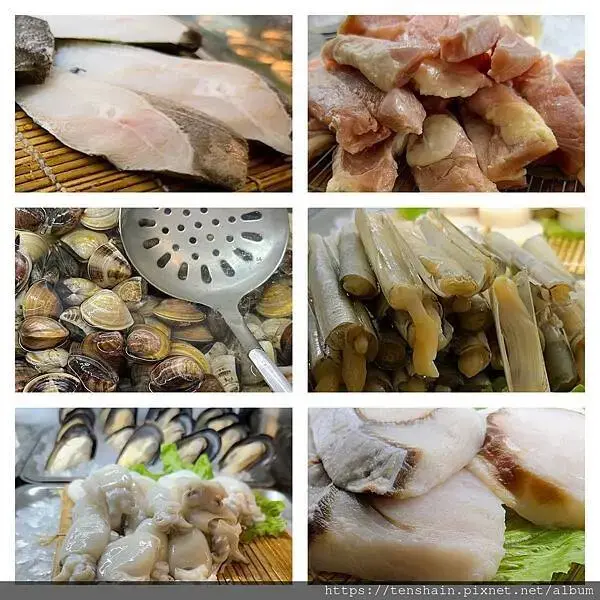 鬼椒麻辣王 羅東旗艦店