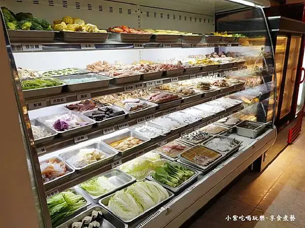 自助吧近70種鍋物-鬼椒麻辣王火鍋烤串羅東旗艦店 (1).jpg