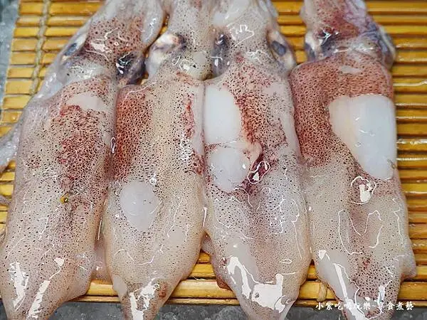 小卷-鬼椒麻辣王火鍋烤串羅東旗艦店 (1).jpg