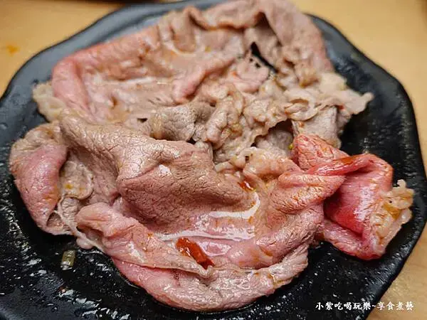 澳洲M8和牛肉-鬼椒麻辣王火鍋烤串羅東旗艦店.jpg