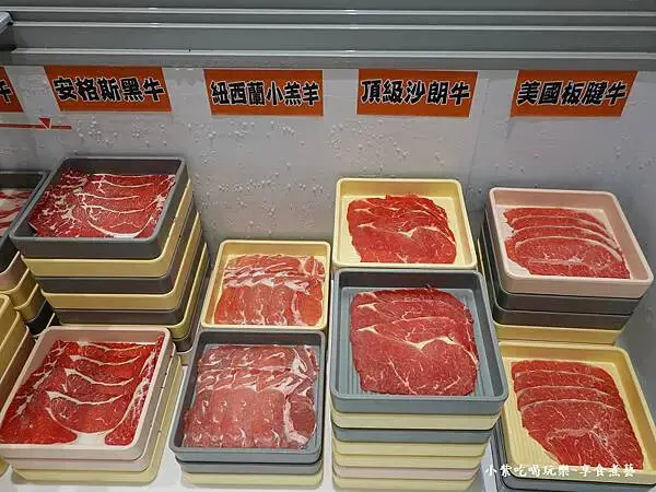 9種牛豬羊肉吃到飽-鬼椒麻辣王火鍋烤串羅東旗艦店 (1)1.jpg