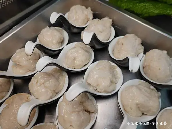 手打花枝漿-鬼椒麻辣王火鍋烤串羅東旗艦店 (2).jpg