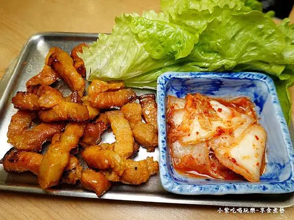 韓式燒五花肉-鬼椒麻辣王火鍋烤串羅東旗艦店  (1).jpg