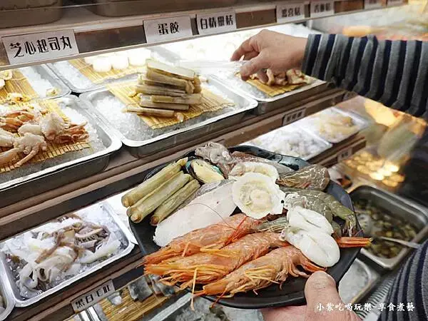 頂級海鮮夾夾夾-鬼椒麻辣王火鍋烤串羅東旗艦店.jpg