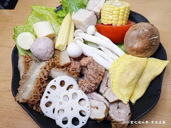 火鍋食材豐盛-鬼椒麻辣王火鍋烤串羅東旗艦店  (1).jpg