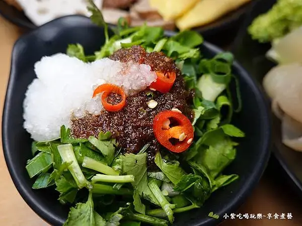自調-鬼椒麻辣王羅東旗艦店佐醬.jpg