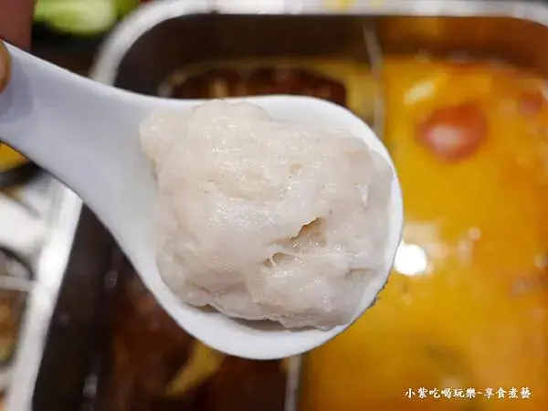 手打花枝漿-鬼椒麻辣王火鍋烤串羅東旗艦店 (1).jpg