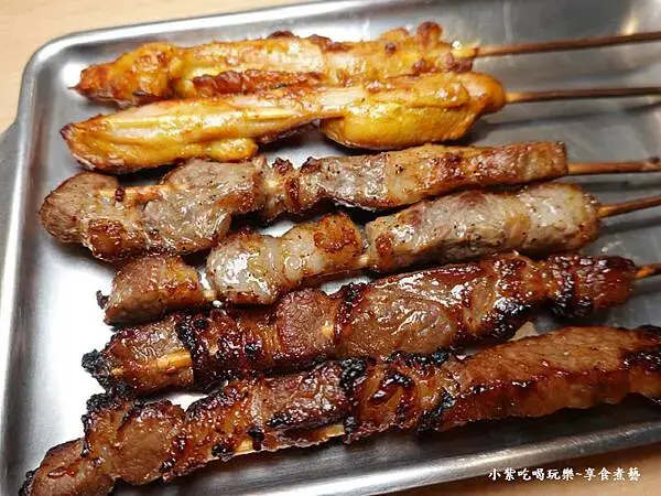 烤串吃到飽-鬼椒麻辣王火鍋烤串羅東旗艦店1 (2).jpg