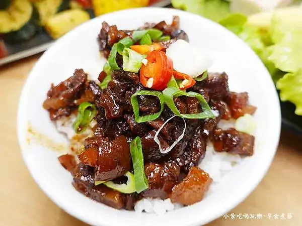 和牛滷肉-鬼椒麻辣王火鍋烤串羅東旗艦店 (2).jpg