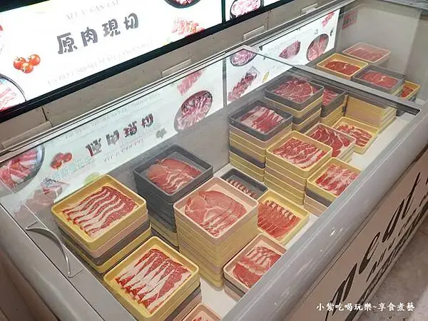 9種牛豬羊肉吃到飽-鬼椒麻辣王火鍋烤串羅東旗艦店 (2)1.jpg
