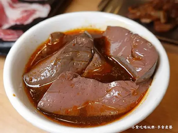 麻辣鴨血-鬼椒麻辣王火鍋烤串羅東旗艦店 (1).jpg