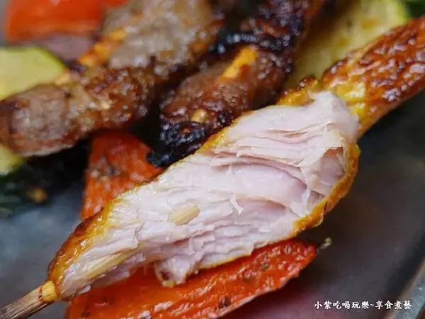 坦都里去骨雞肉串-鬼椒麻辣王火鍋烤串羅東旗艦店.jpg
