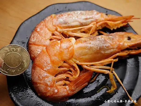 天使紅蝦吃到飽-鬼椒麻辣王火鍋烤串羅東旗艦店  (3).jpg