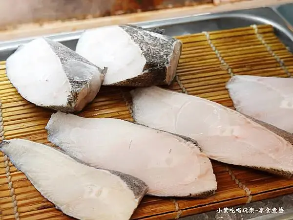 鱈魚片-鬼椒麻辣王火鍋烤串羅東旗艦店 (1).jpg