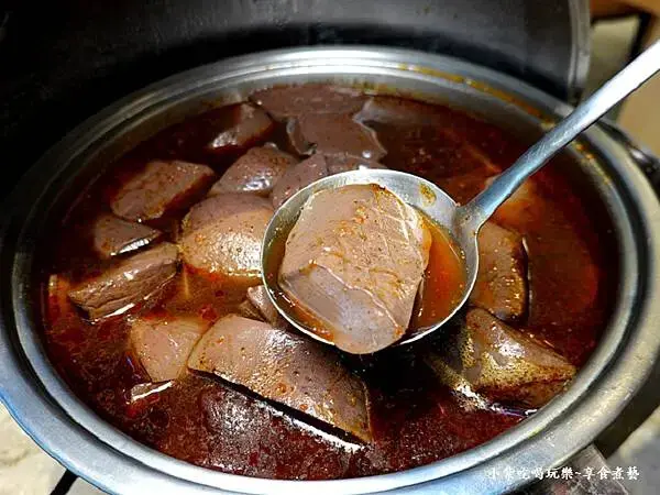 麻辣鴨血-鬼椒麻辣王火鍋烤串羅東旗艦店 (2).jpg