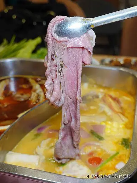 日本和牛肉-鬼椒麻辣王火鍋烤串羅東旗艦店2.jpg