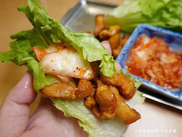 韓式燒五花肉-鬼椒麻辣王火鍋烤串羅東旗艦店  (2).jpg