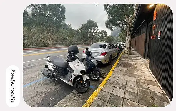 潼 精緻鐵板料理|士林秘境精緻鐵板料理，一人一隻龍蝦大飽口福