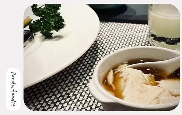 潼 精緻鐵板料理|士林秘境精緻鐵板料理，一人一隻龍蝦大飽口福