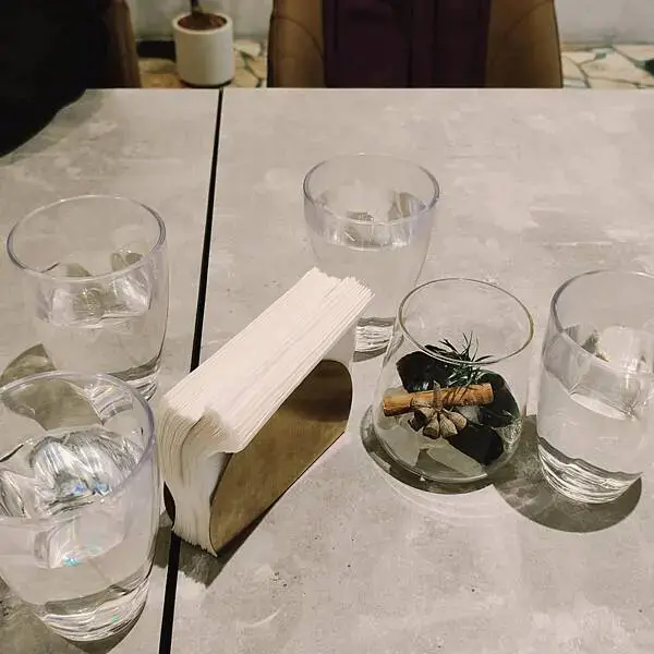 桃園中壢the moment就等這一刻~異國早午餐~英式下午