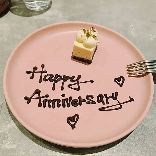 桃園中壢the moment就等這一刻~異國早午餐~英式下午