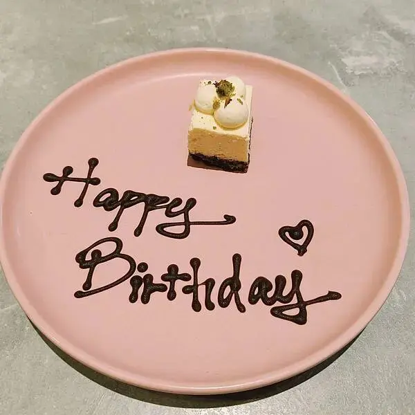 桃園中壢the moment就等這一刻~異國早午餐~英式下午