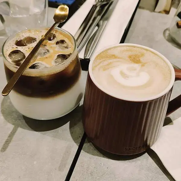 桃園中壢the moment就等這一刻~異國早午餐~英式下午