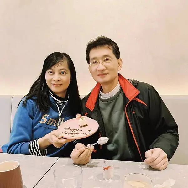 桃園中壢the moment就等這一刻~異國早午餐~英式下午