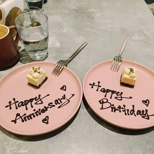 桃園中壢the moment就等這一刻~異國早午餐~英式下午