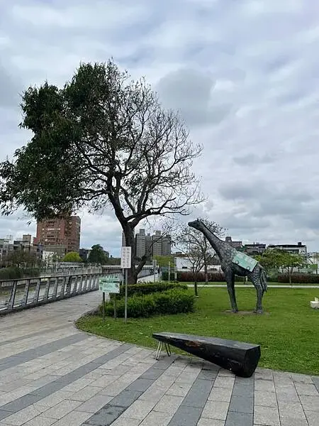 桃園中壢the moment就等這一刻~異國早午餐~英式下午