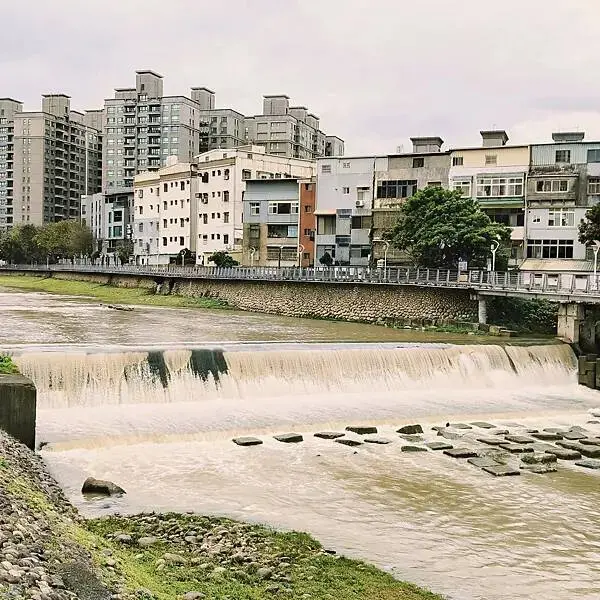 桃園中壢the moment就等這一刻~異國早午餐~英式下午