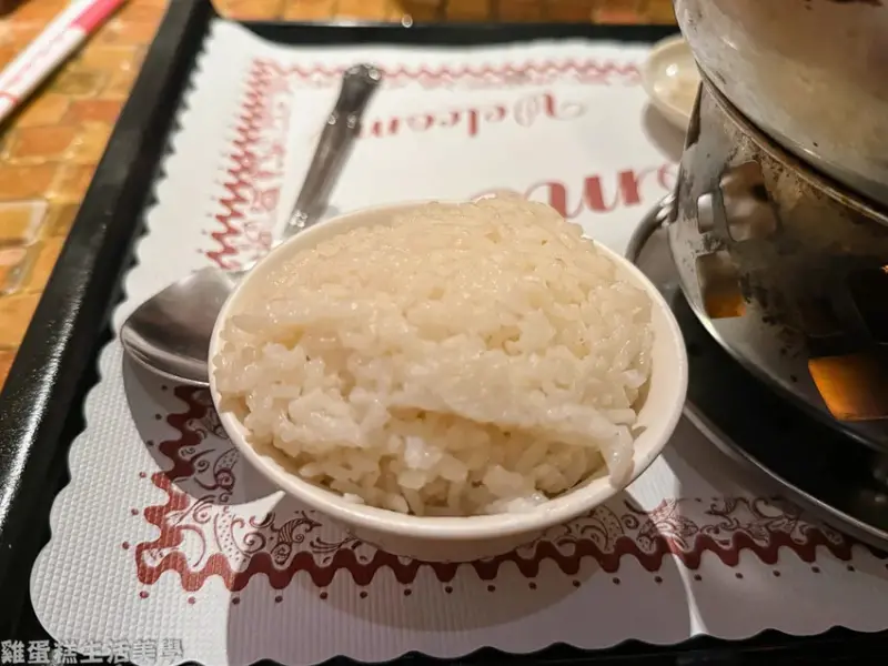 【新竹食記】大街 Dàjiē -