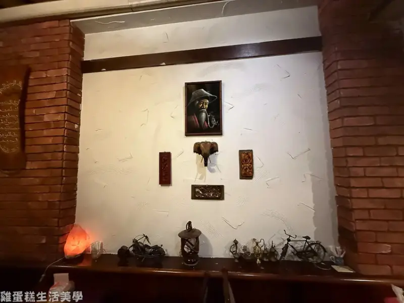 【新竹食記】大街 Dàjiē -