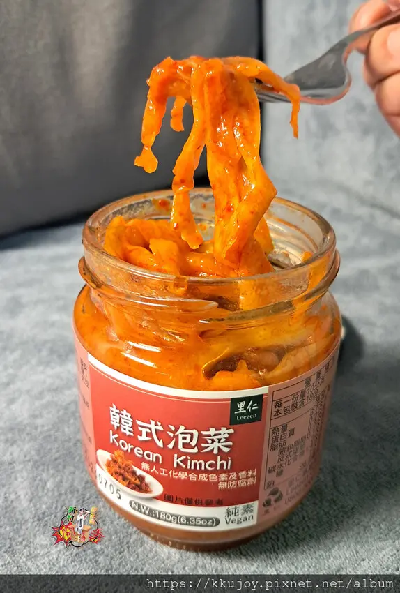 天天里仁、天天幸福 | 有機、少添加、快速上菜尚安心 | 安