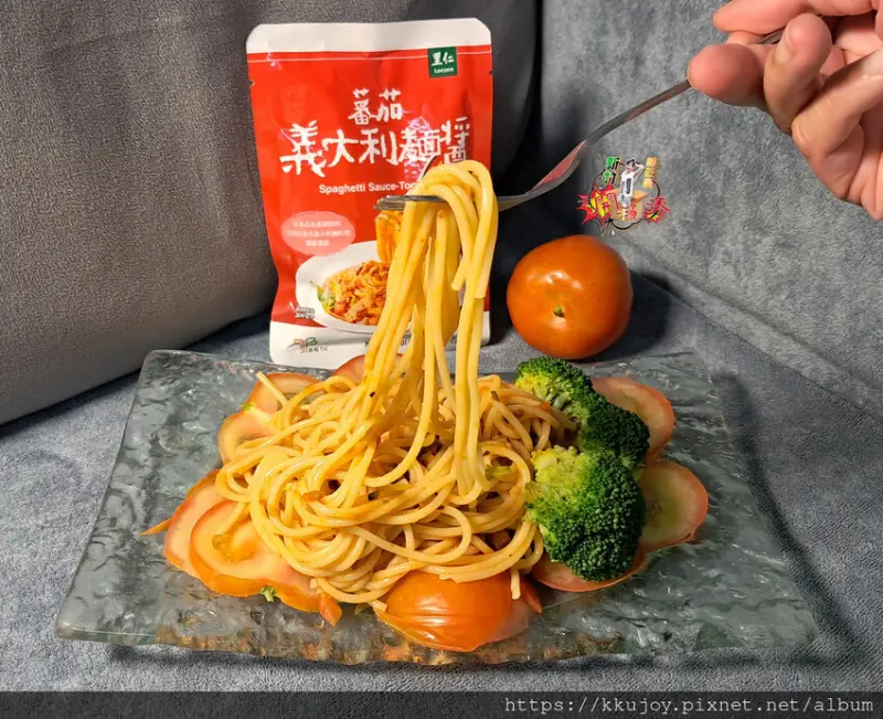 天天里仁、天天幸福 | 有機、少添加、快速上菜尚安心 | 安