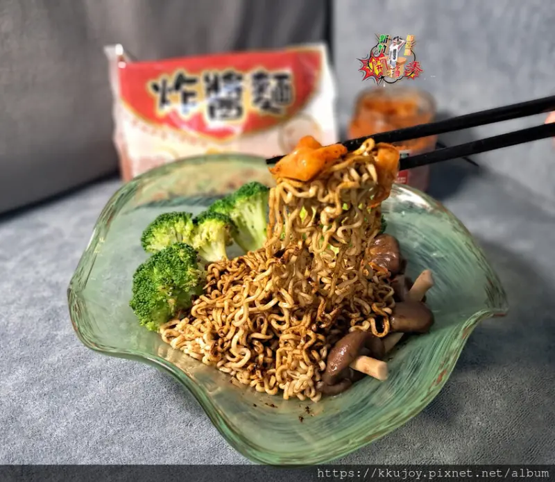 天天里仁、天天幸福 | 有機、少添加、快速上菜尚安心 | 安