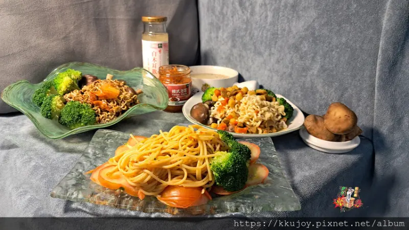 天天里仁、天天幸福 | 有機、少添加、快速上菜尚安心 | 安