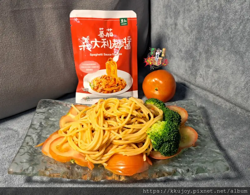 天天里仁、天天幸福 | 有機、少添加、快速上菜尚安心 | 安