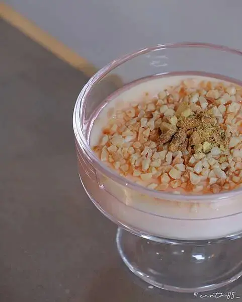 [ 台北美食 ] 波 WAVE -信義區新開幕以色列特色料理