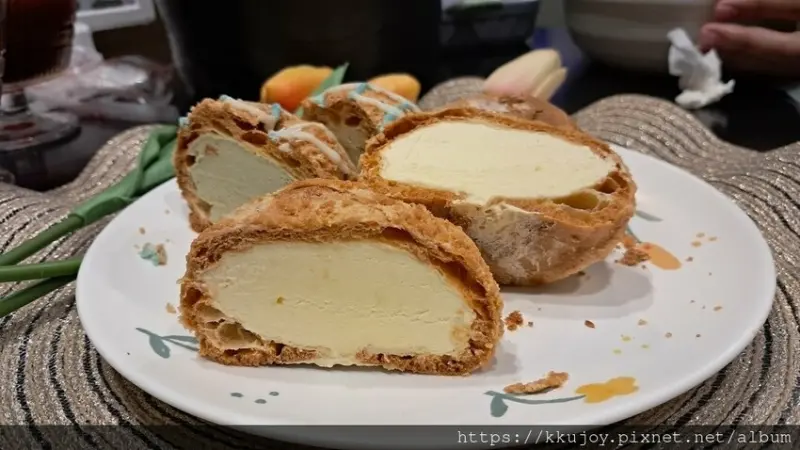 G探美丸|新竹金山街元氣美食|健康美食|原味鍋燒意麵|老饕麻