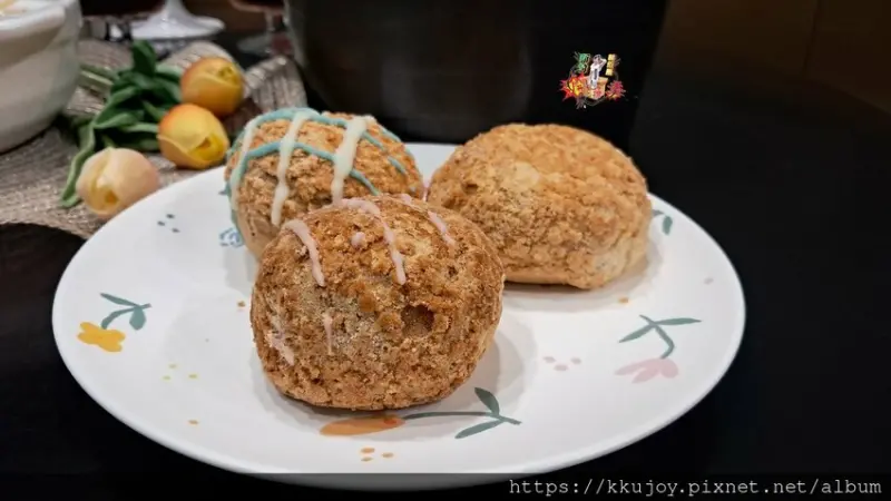 G探美丸|新竹金山街元氣美食|健康美食|原味鍋燒意麵|老饕麻