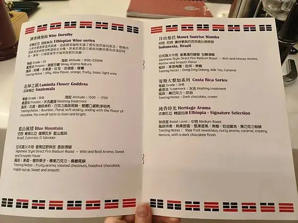 西門萬華-咖易啡命理咖啡館-感到累了嗎?來這喝一杯咖啡吃個輕