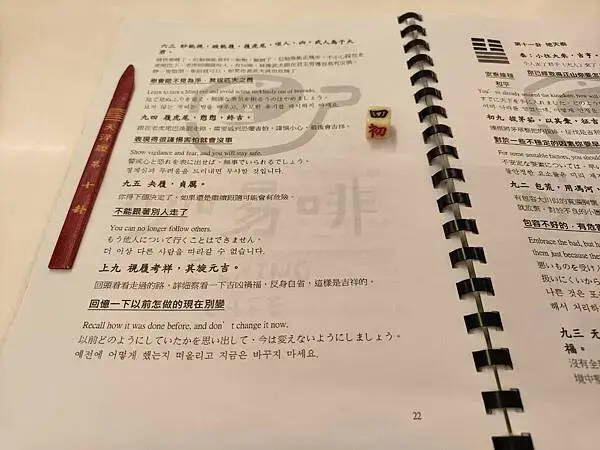 西門萬華-咖易啡命理咖啡館-感到累了嗎?來這喝一杯咖啡吃個輕