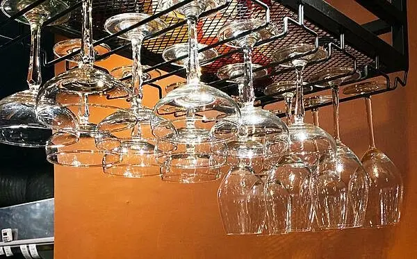 板橋餐酒館推薦│瓢記餐酒館PIAO JI，野格牛肉麵驚艷好滋味，板橋聚會小酌好地方│板橋新埔美食推薦-08.jpg