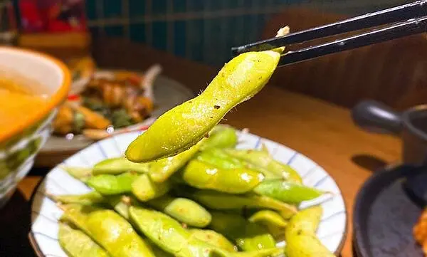 板橋餐酒館推薦│瓢記餐酒館PIAO JI，野格牛肉麵驚艷好滋味，板橋聚會小酌好地方│板橋新埔美食推薦-27.jpg