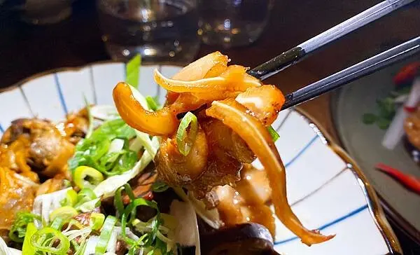 板橋餐酒館推薦│瓢記餐酒館PIAO JI，野格牛肉麵驚艷好滋味，板橋聚會小酌好地方│板橋新埔美食推薦-39.jpg