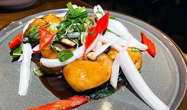 板橋餐酒館推薦│瓢記餐酒館PIAO JI，野格牛肉麵驚艷好滋味，板橋聚會小酌好地方│板橋新埔美食推薦-32.jpg