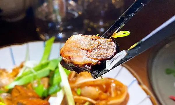 板橋餐酒館推薦│瓢記餐酒館PIAO JI，野格牛肉麵驚艷好滋味，板橋聚會小酌好地方│板橋新埔美食推薦-40.jpg