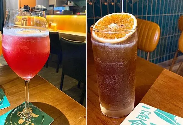 板橋餐酒館推薦│瓢記餐酒館PIAO JI，野格牛肉麵驚艷好滋味，板橋聚會小酌好地方│板橋新埔美食推薦-43.jpg