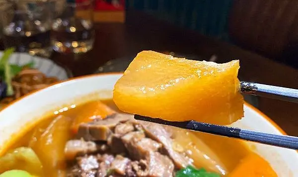 板橋餐酒館推薦│瓢記餐酒館PIAO JI，野格牛肉麵驚艷好滋味，板橋聚會小酌好地方│板橋新埔美食推薦-25.jpg